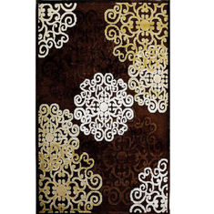 Atlantis 3173 castanho