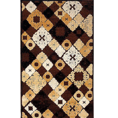 Atlantis 5897 castanho