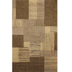 Sisal Dawn 0706 castanho