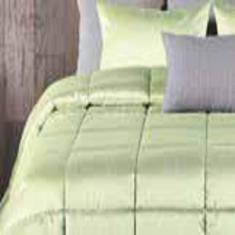 Potássio verde claro