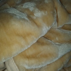 82603117_3613571528660814_1732841861657133056_n