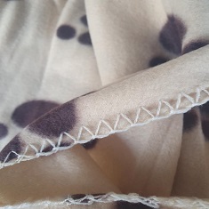 83342409_3636737749677525_2602088966865813504_n