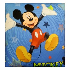 Almofada Mickey