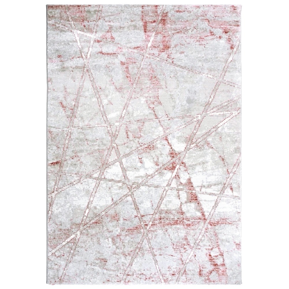 ESCANA 813 ROSA