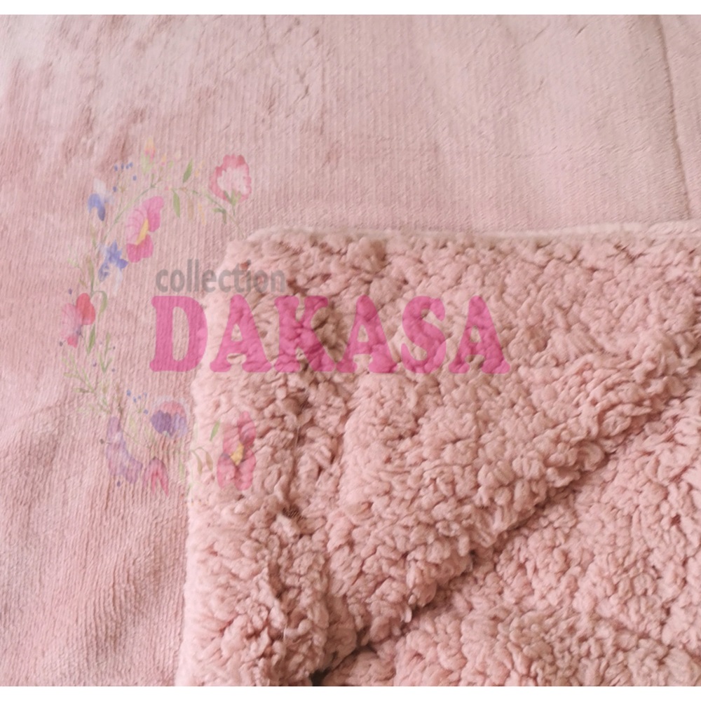 EDBGliso rosa porm