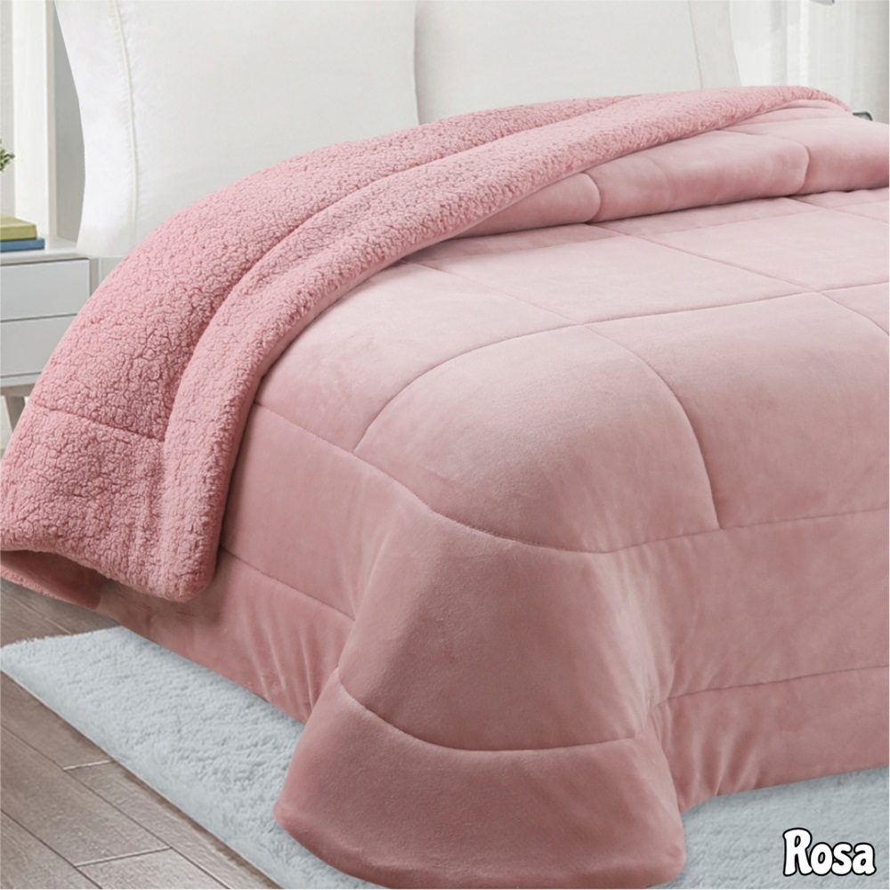EDBGliso rosa
