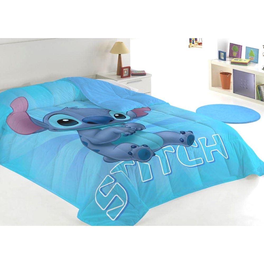 EDStitchAzul