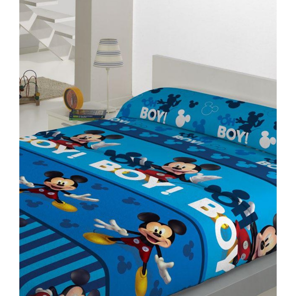 LCMICKEY