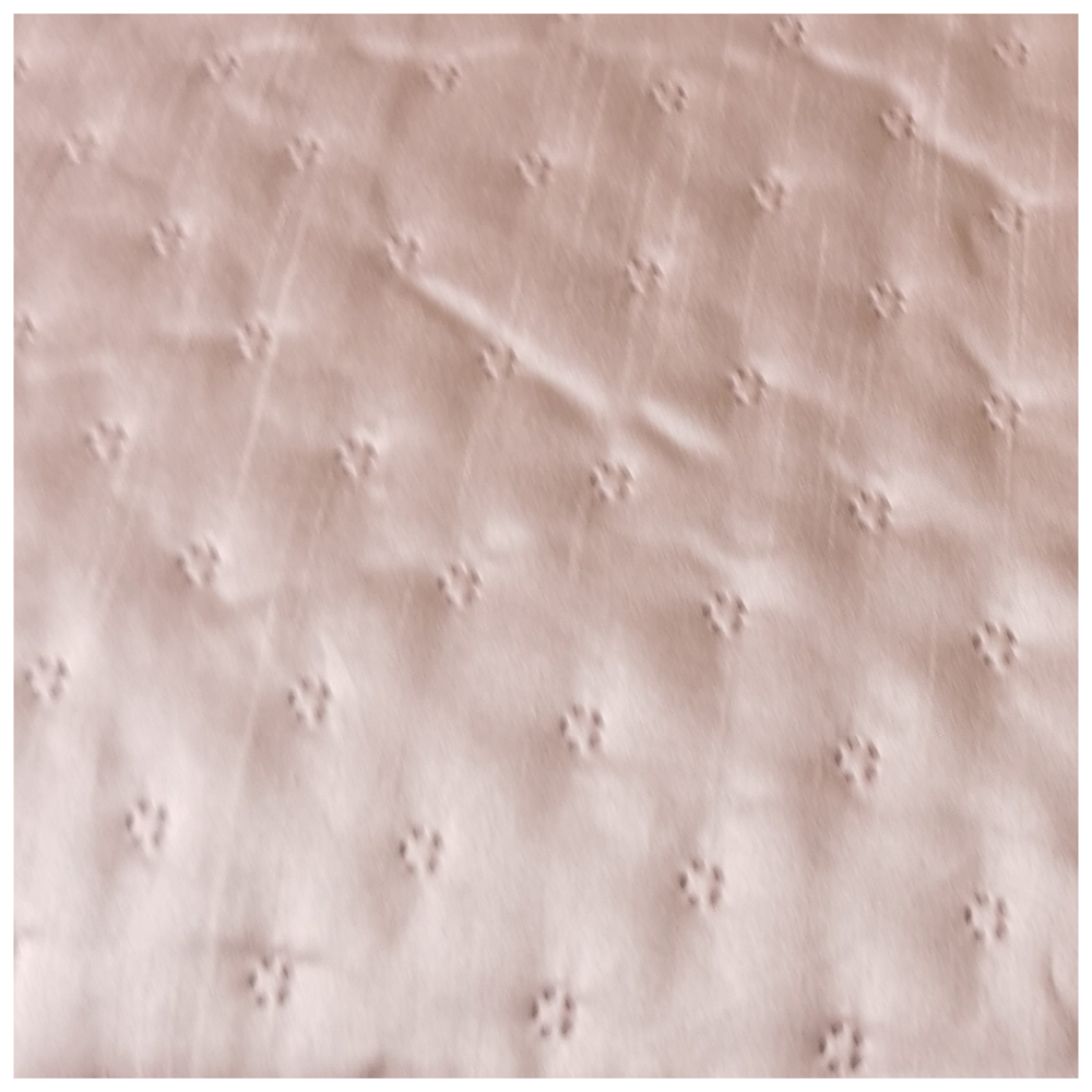 CMAURICIA ROSA G PORM