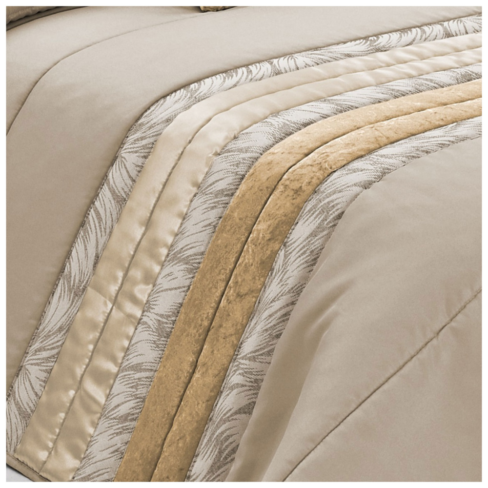 QUARTZO BG L