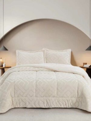 EDBG SYLVIE CREME