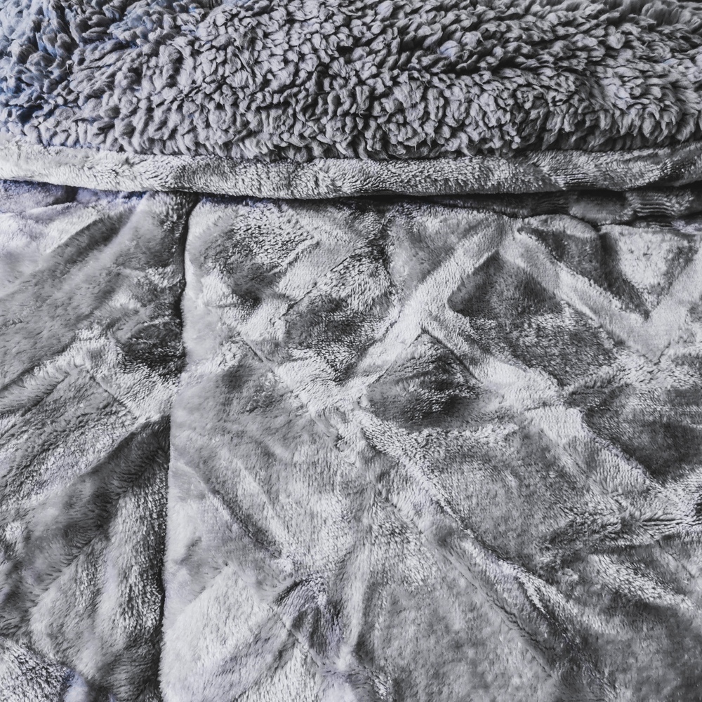 EDBG SYLVIE CZ ESC P