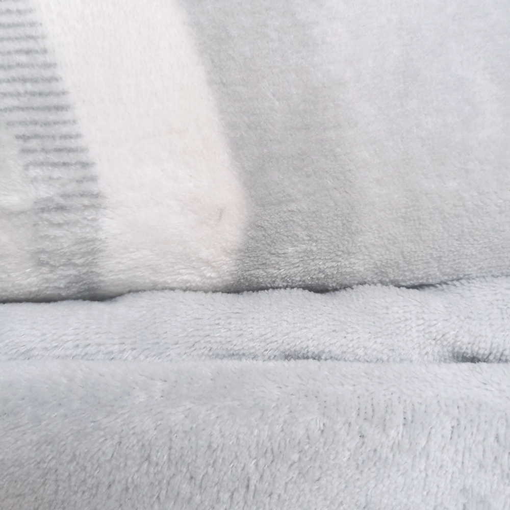 JCCORALBETTY CINZA P