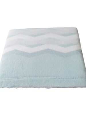 JCCORALBETTY VERDE AGUA