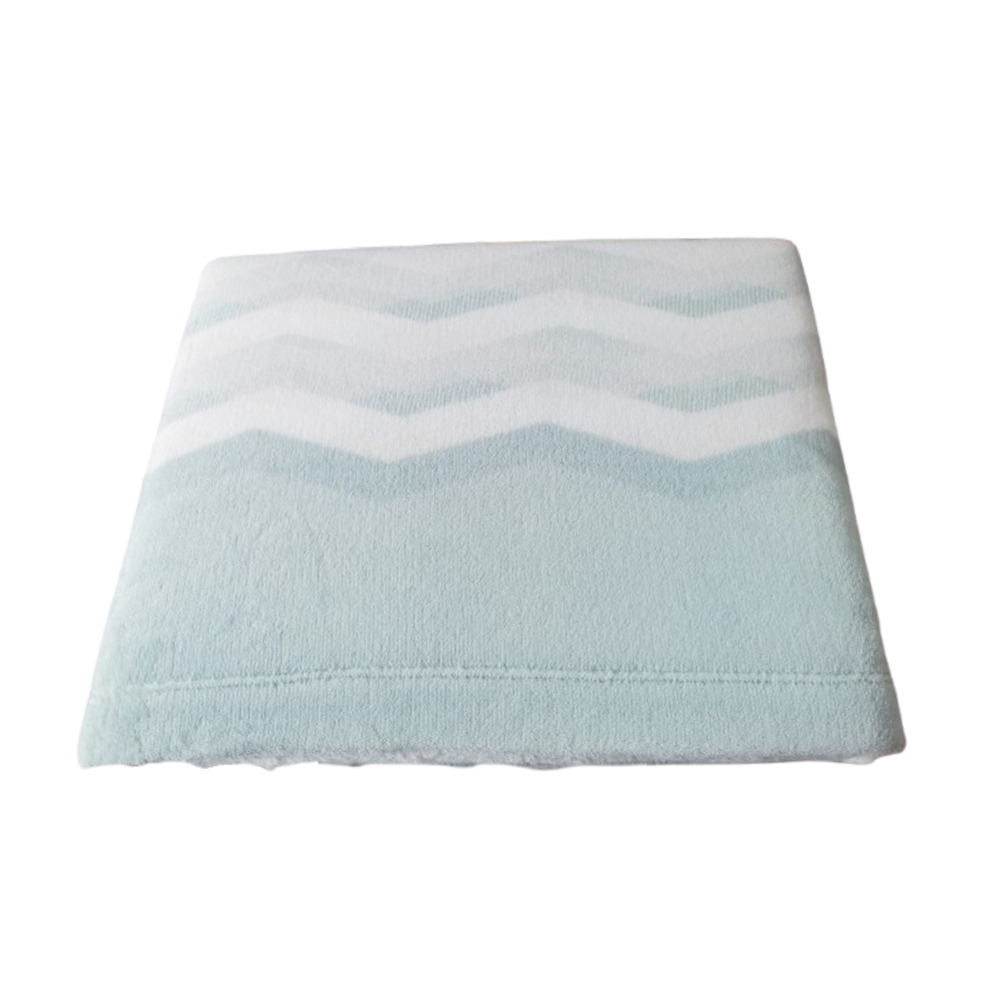 JCCORALBETTY VERDE AGUA