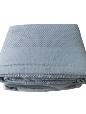 JCCORALOPHELIA CINZA