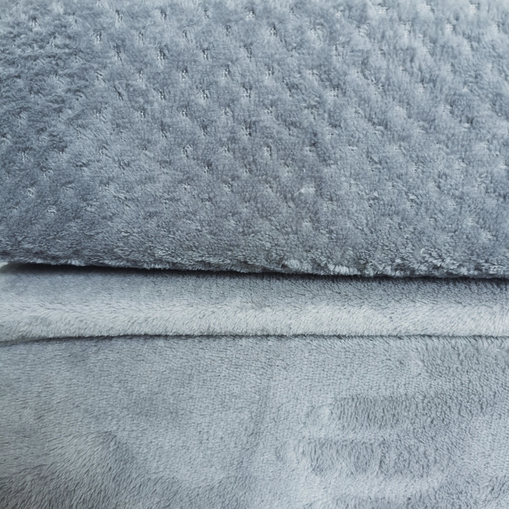 JCCORALOPHELIA CINZA P