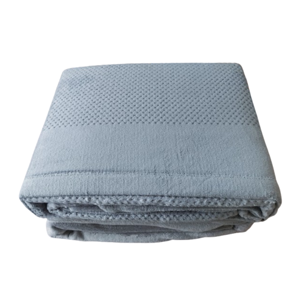 JCCORALOPHELIA CINZA