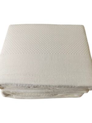 JCCORALOPHELIA NATURAL