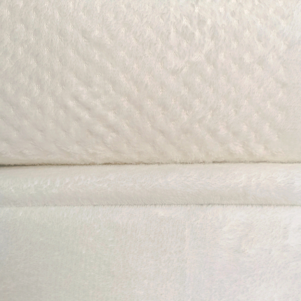 JCCORALOPHELIA NATURAL P