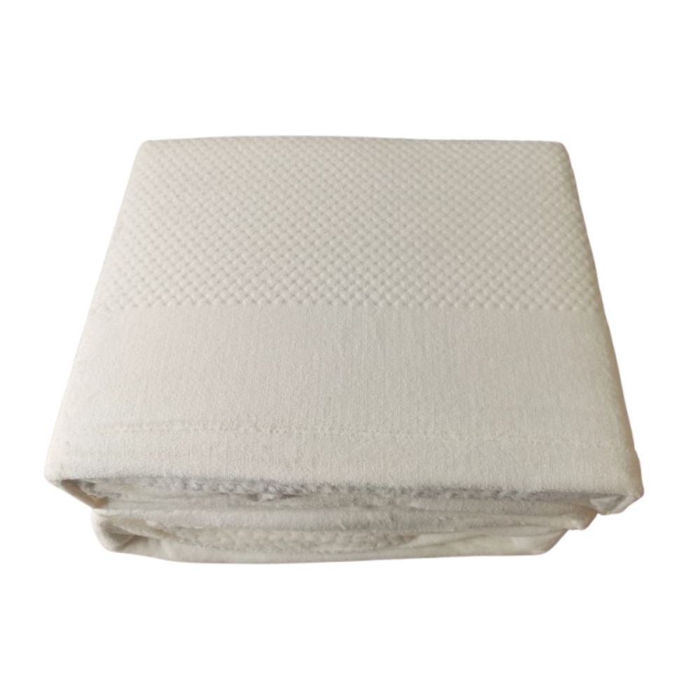 JCCORALOPHELIA NATURAL