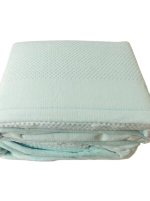 JCCORALOPHELIA VERDE AGUA