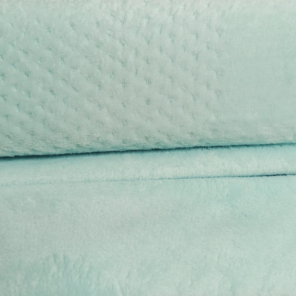 JCCORALOPHELIA VERDE AGUA P