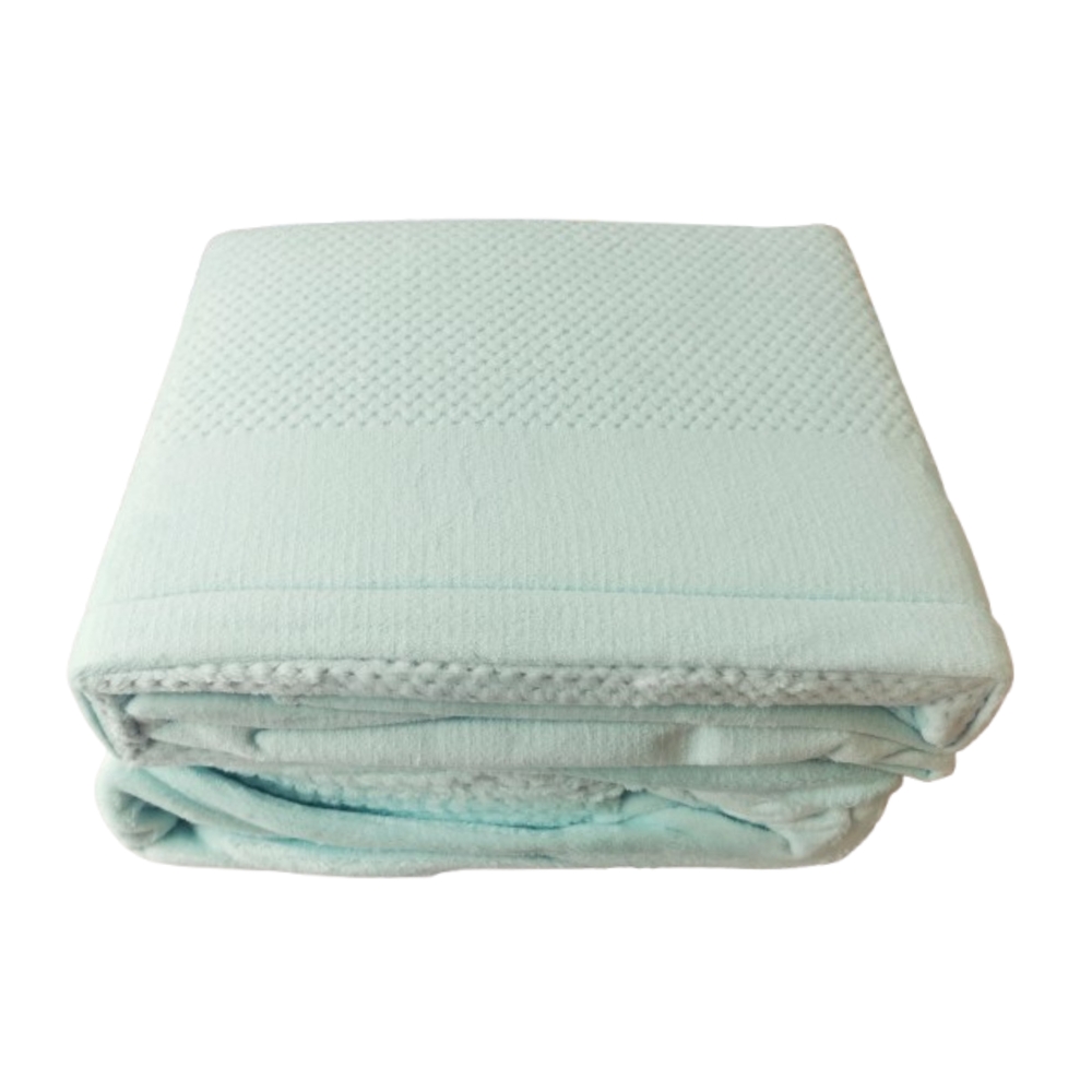 JCCORALOPHELIA VERDE AGUA