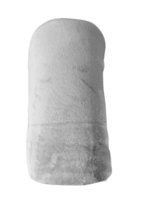 KARLA MANTA CZ
