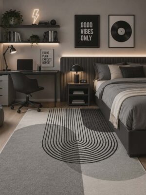 Solaris 014 Grey Retro