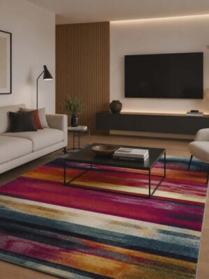 Color Fusion NV05