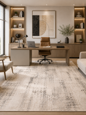 Amalfi 701 Silver