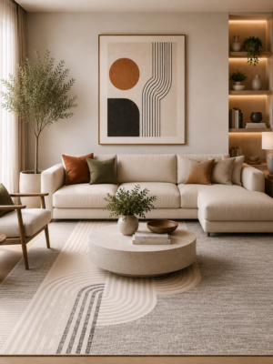 Amalfi 703 Silver