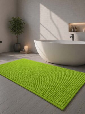 Soft Bubble Verde