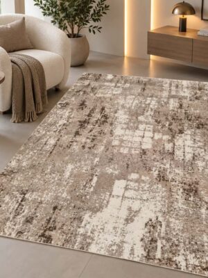 Tapete Axelis 8480 Bege